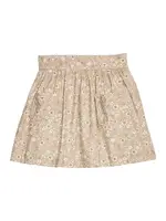 Little English Clemens Skirt