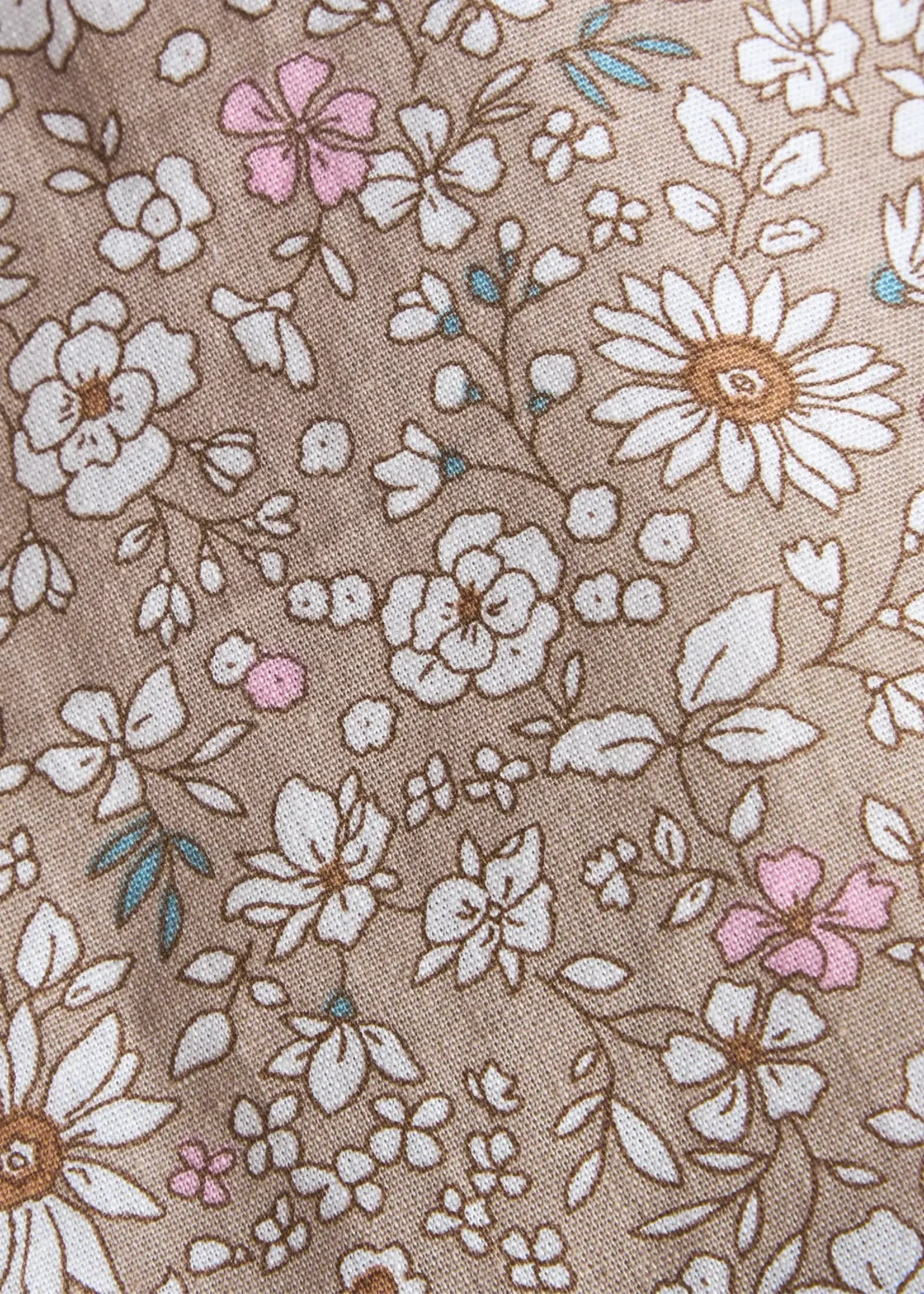 Little English Clemens Skirt