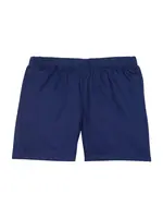 Little English Basic Short