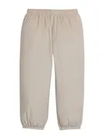 Little English Banded Pant