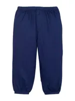 Little English Banded Pant