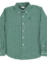 Bailey Boys BUTTON DOWN SHIRT