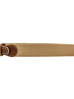Bailey Boys Belt
