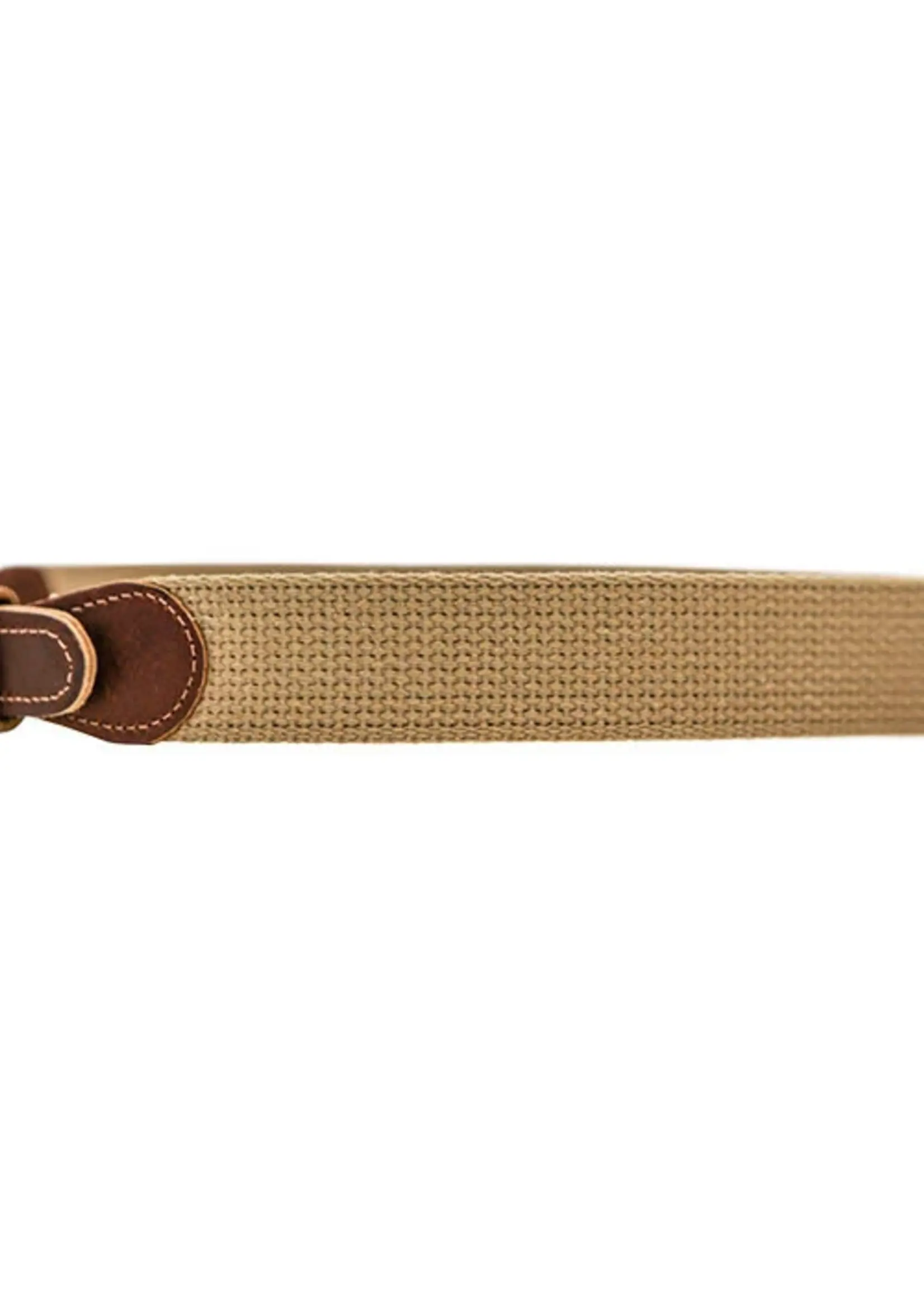 Bailey Boys Belt