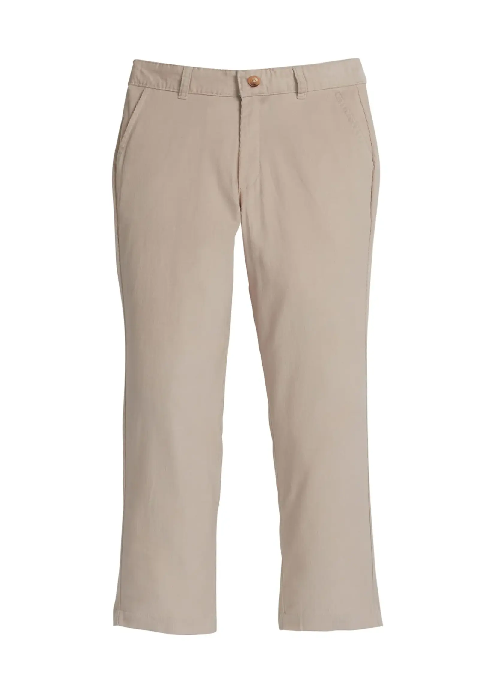 Little English CLASSIC PANT