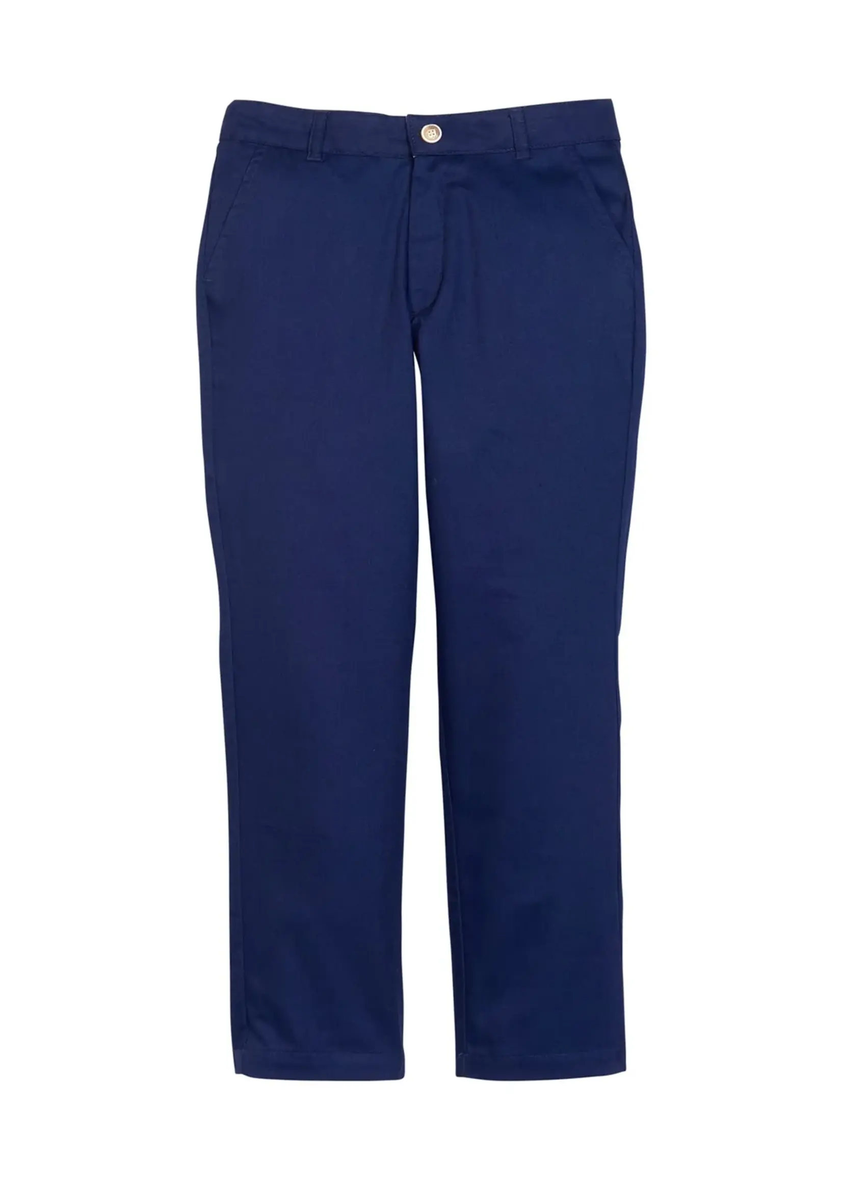 Little English CLASSIC PANT