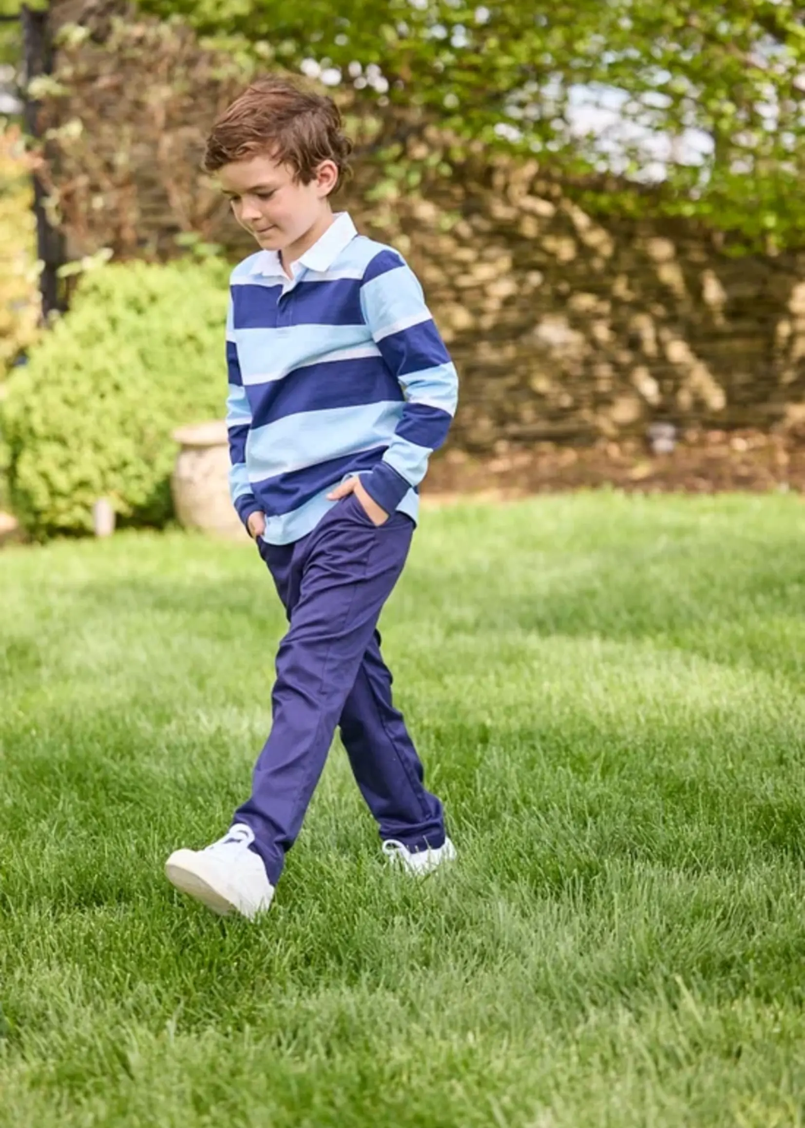 Little English CLASSIC PANT