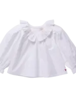 Pink Chicken Girls Amara Top