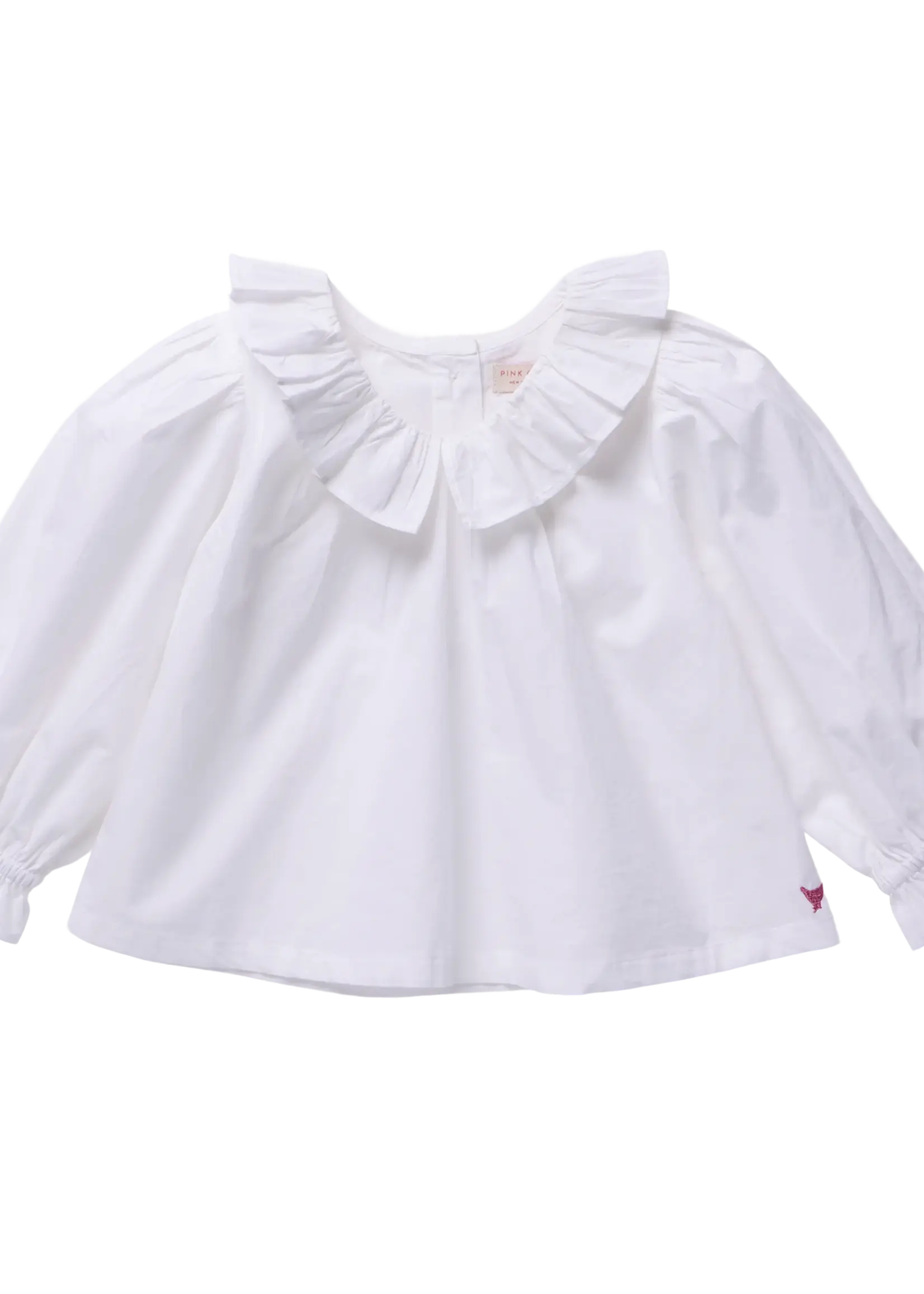 Pink Chicken Girls Amara Top