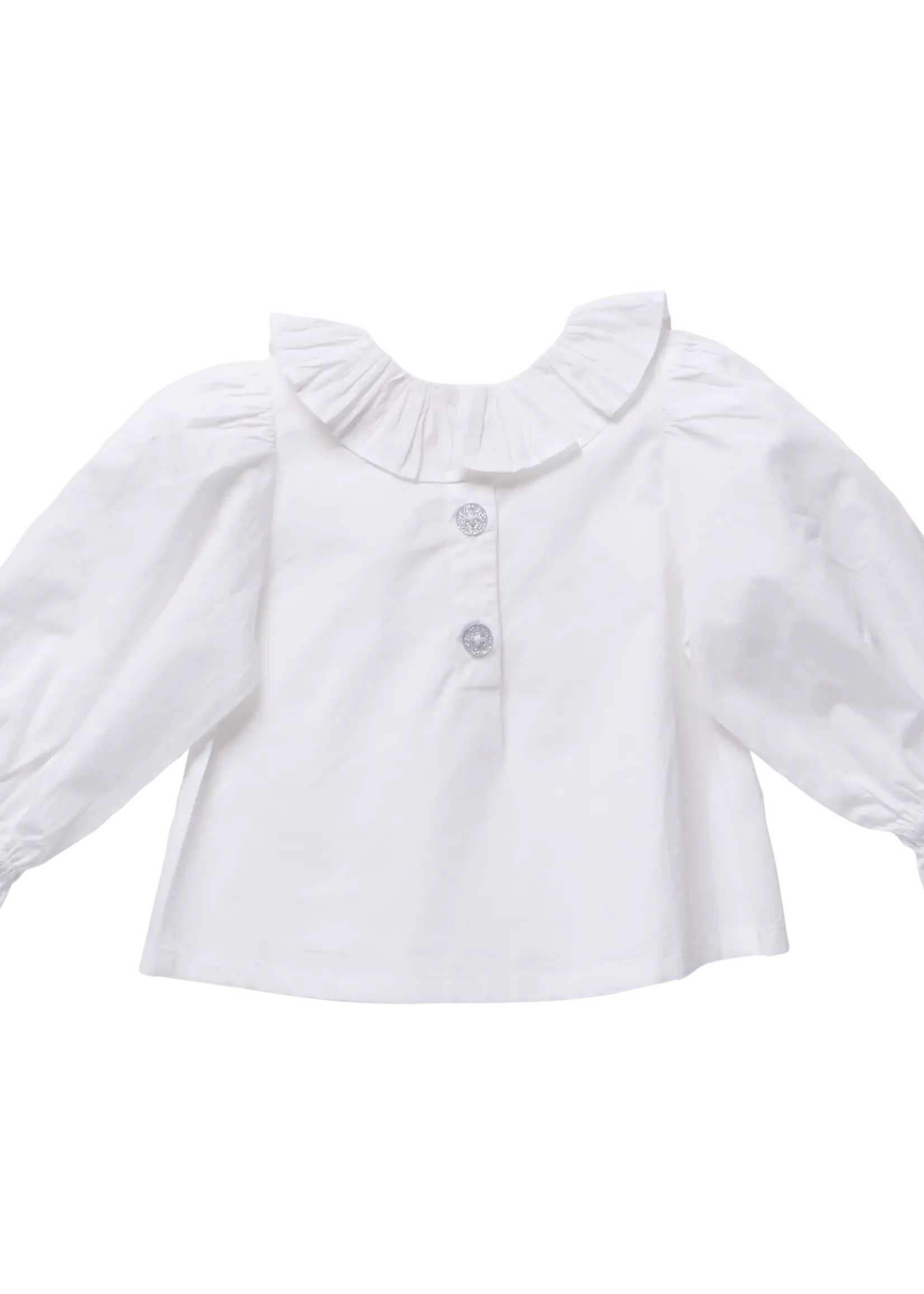 Pink Chicken Girls Amara Top