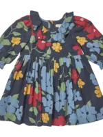 Pink Chicken Girls Amara Dress
