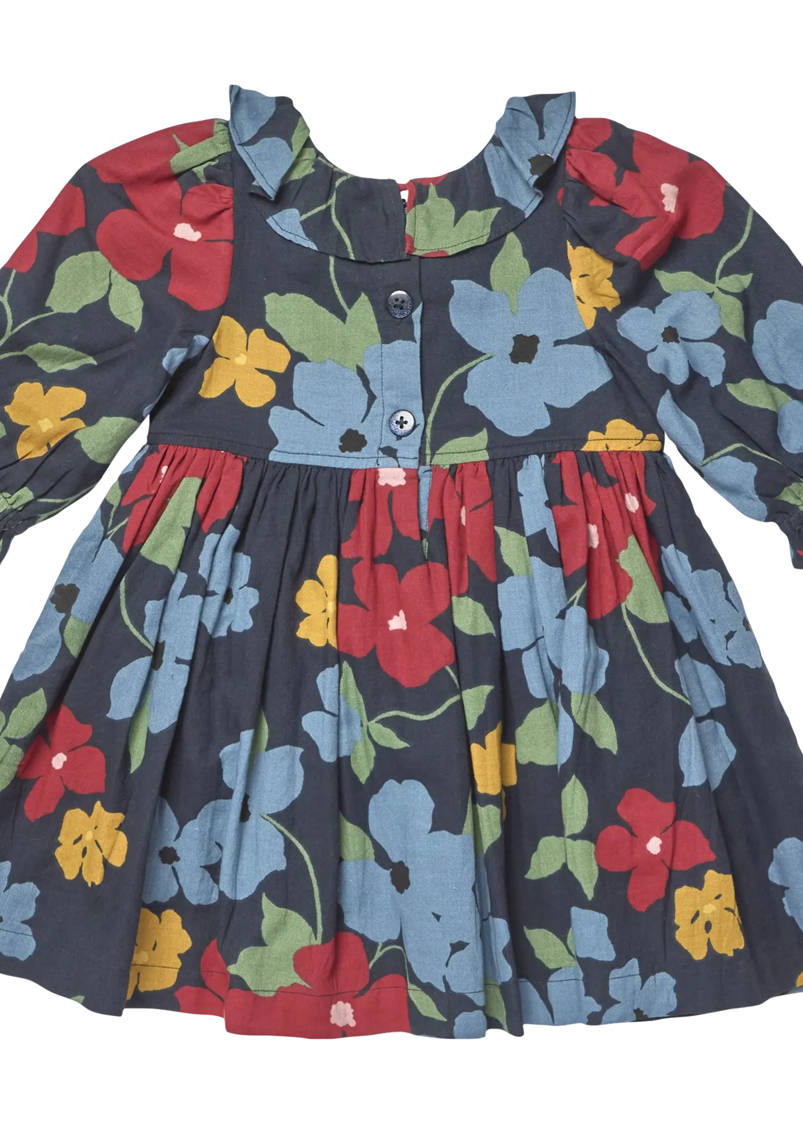 Pink Chicken Girls Amara Dress