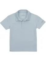 Properly Tied Boys Gulfport Polo