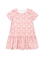Lullaby Set Dani Dropwaist Dress