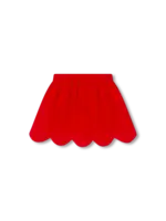 Lullaby Set Susie Scallop Skirt