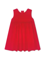 Lullaby Set Lucille Jumper