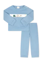 Lullaby Set Bayou Play Set