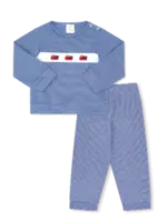 Lullaby Set Bayou Play Set
