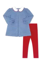Lullaby Set Caroline Legging Set