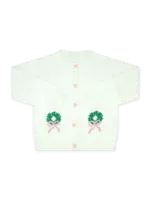 Lullaby Set Burrow Button Down