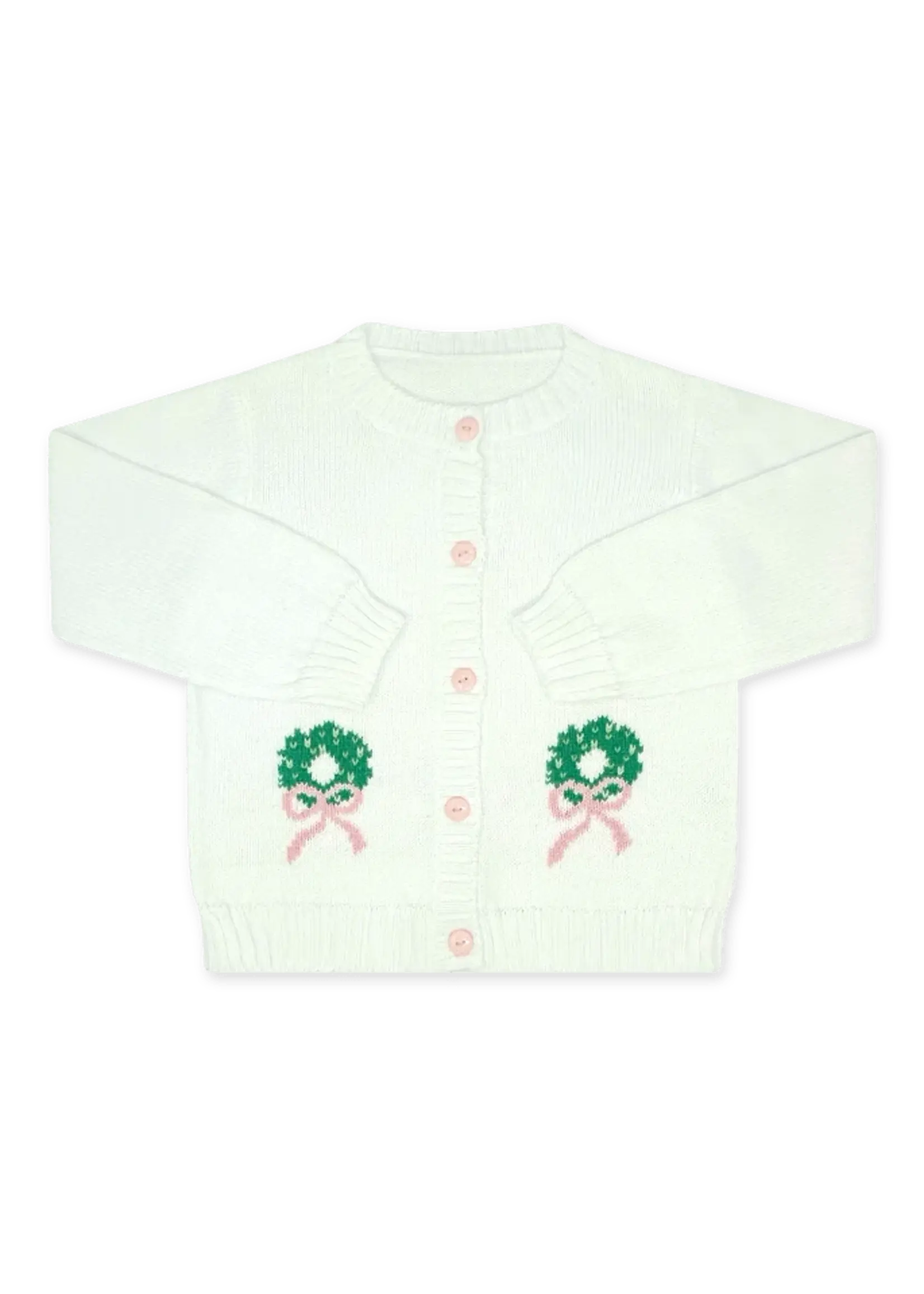 Lullaby Set Burrow Button Down