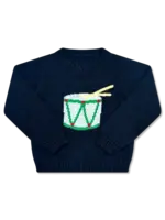 Lullaby Set Cozy Up Sweater