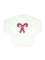 Lullaby Set Cozy Up Sweater
