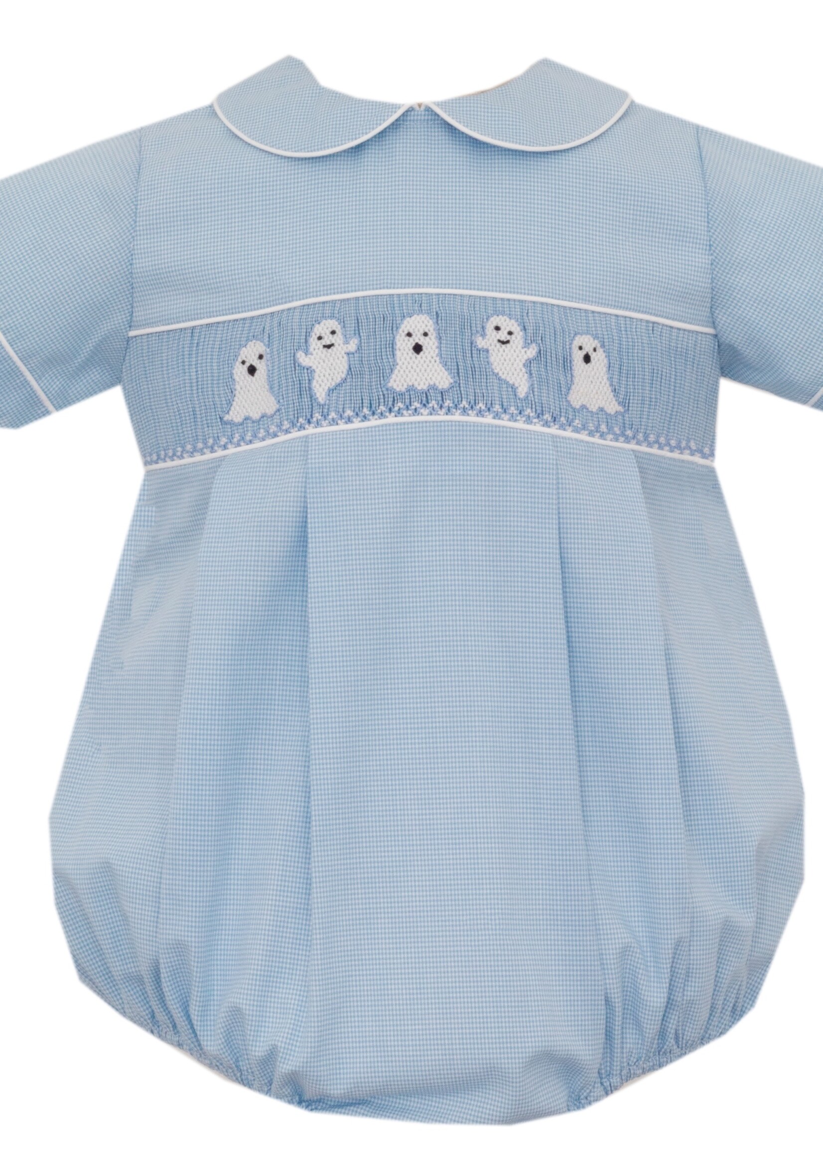 Petit Bebe GHOST BOY Bubble