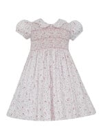 Anavini Mia Dress S/S