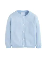 Little English Essential Cardigan
