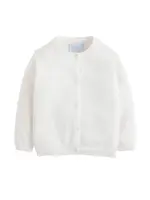 Little English Essential Cardigan