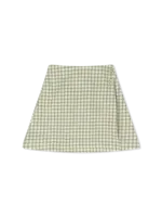 Lullaby Set Julia Skirt