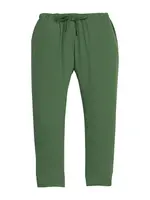 Little English Sport Pants