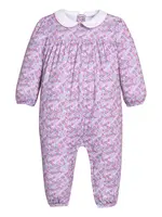 Little English Evelyn Romper