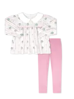 Lullaby Set Layla Legging Set