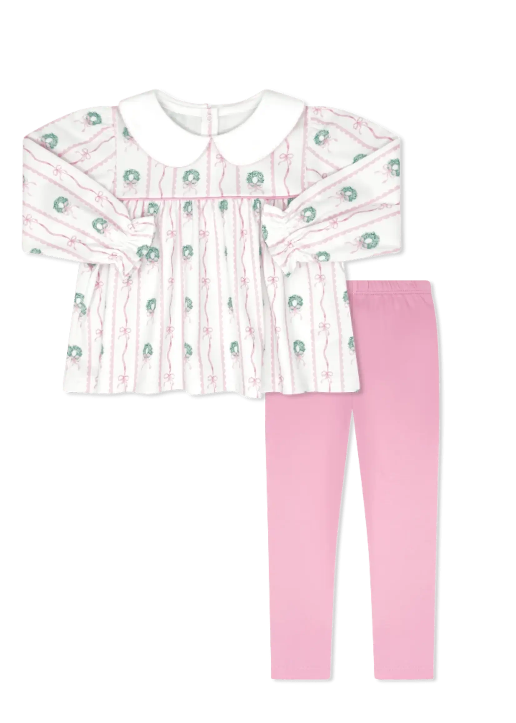 Lullaby Set Layla Legging Set