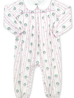 Lullaby Set Leighann Longall Longsleeve