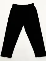 Luigi Kids STRAIGHT LEGGING*