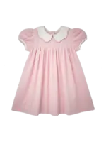 Lullaby Set Special Moments Dress