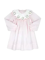 Lullaby Set Chloe Dress