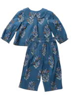 Pink Chicken Baby Girls Dawson 2-PC Set