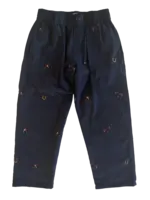 Pink Chicken Boys Jackson Pant