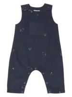 Pink Chicken Baby Boys Noah Jumper