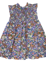 Pink Chicken Girls Stevie Dress