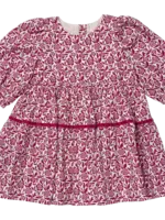 Pink Chicken Girls Maribelle Dress