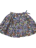 Pink Chicken Girls Allie Skirt