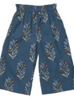 Pink Chicken Girls Theodore Pant