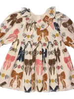 Pink Chicken Girls Amara Dress