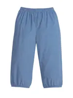 Little English Banded Pant