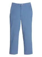 Little English CLASSIC PANT